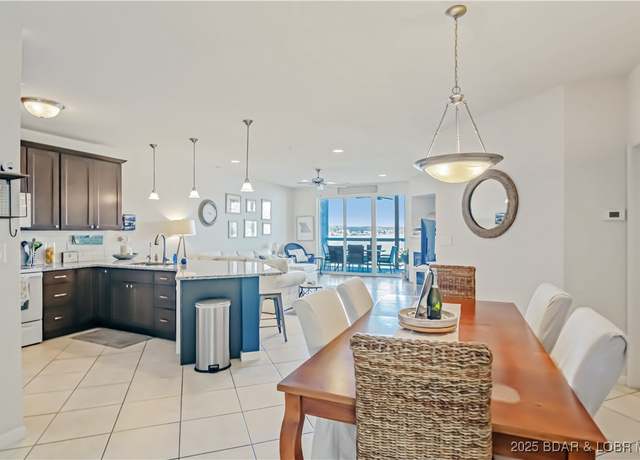 Property at 1200 Lands End Pkwy #319, Osage Beach, MO 65065, 3 beds, 2 baths