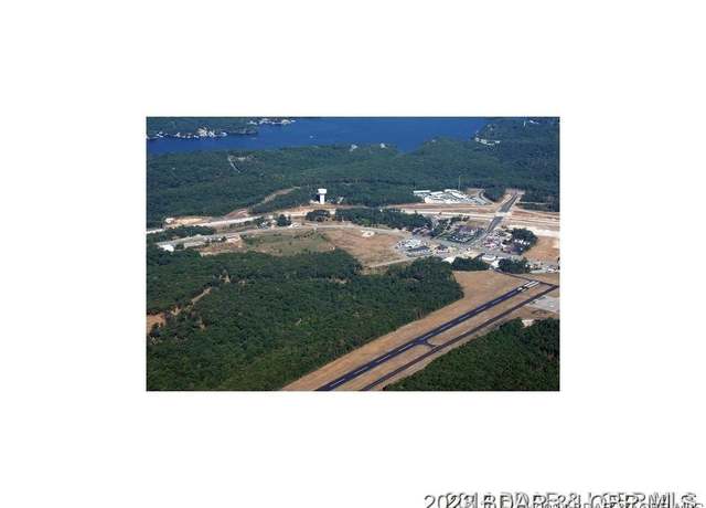 Property at F Osage Beach Pkwy, Osage Beach, MO 65065