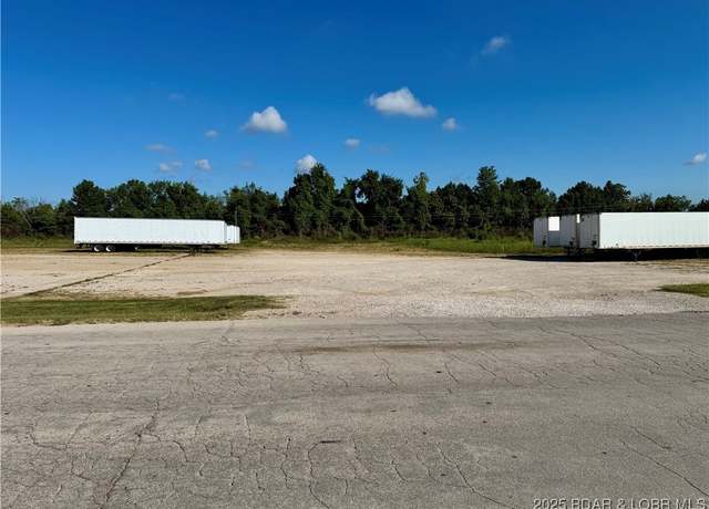 Property at TBD Industrial Dr, Eldon, MO 65026