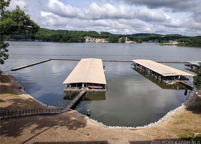 Property at 2500 Bay Point Ln #342, Osage Beach, MO 65020, 3 beds, 2 baths
