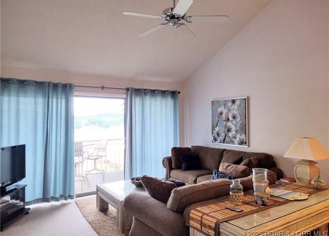 Property at 2500 Bay Point Ln #342, Osage Beach, MO 65020, 3 beds, 2 baths
