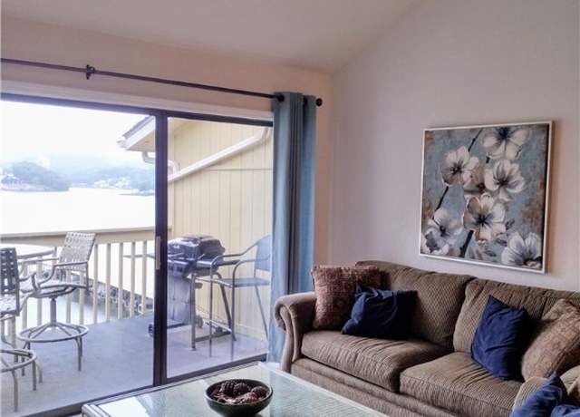 Property at 2500 Bay Point Ln #342, Osage Beach, MO 65020, 3 beds, 2 baths