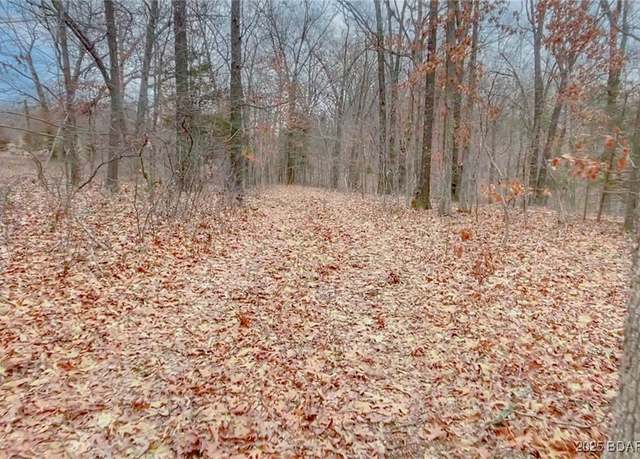 Property at Tract 9 Vaughan Rd, Eldon, MO 65026