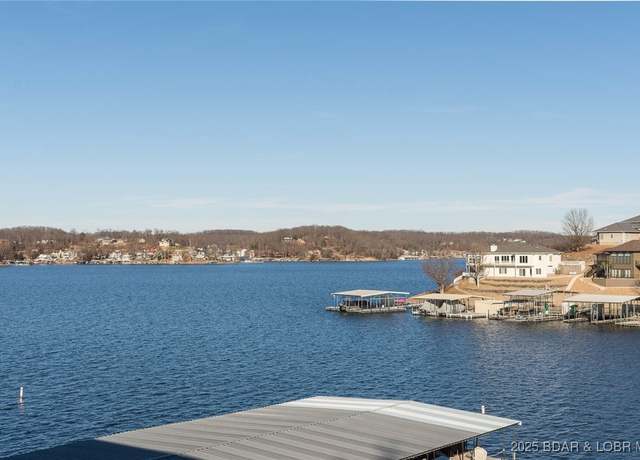 Property at 16 Hawk Harbor Ln Unit 2B, Lake Ozark, MO 65049, 1 bed, 1 bath