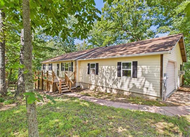 Property at 33626 Highway RA, Gravois Mills, MO 65037, 3 beds, 2 baths