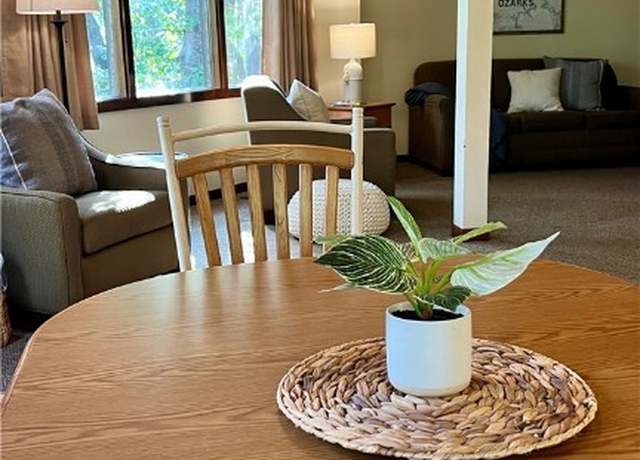 Property at 4194 Holiday Shores Ln #18, Osage Beach, MO 65065, 3 beds, 2.5 baths