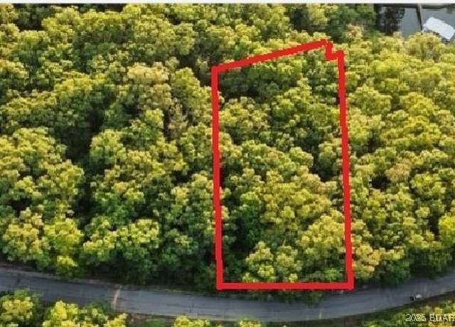 Property at LOT 410 Grand View Dr, Porto Cima, MO 65079