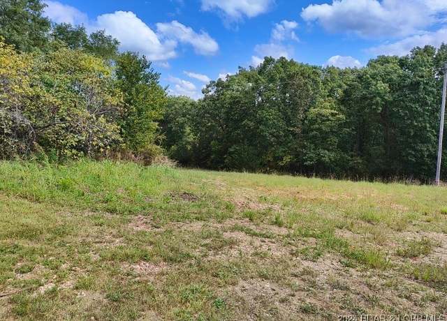 Property at TBD Highway 83, Warsaw, MO 65355