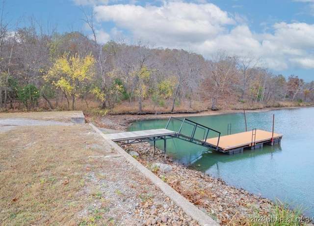 Property at TBD Rogers Cir, Edwards, MO 65326