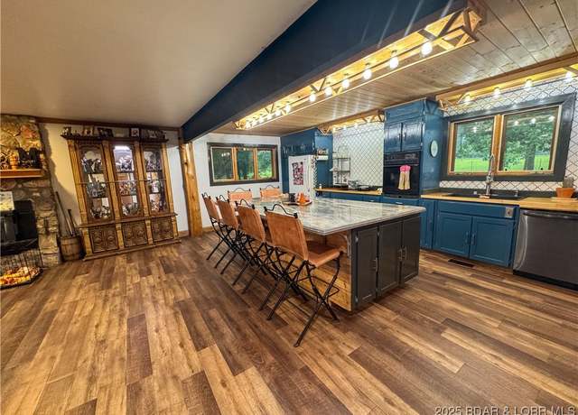 Property at 4714 Ponderosa, Stover, MO 65078, 4 beds, 3 baths