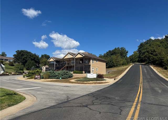 Property at 50 Tom Watson Ct Unit 600B, Lake Ozark, MO 65049, 2 beds, 2 baths