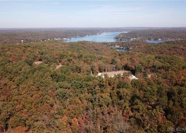Property at Adkins Rd, Climax Springs, MO 65324