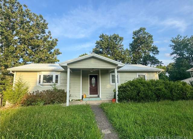 Property at 117 Dunwurkin, Laurie, MO 65037, 2 beds, 2 baths