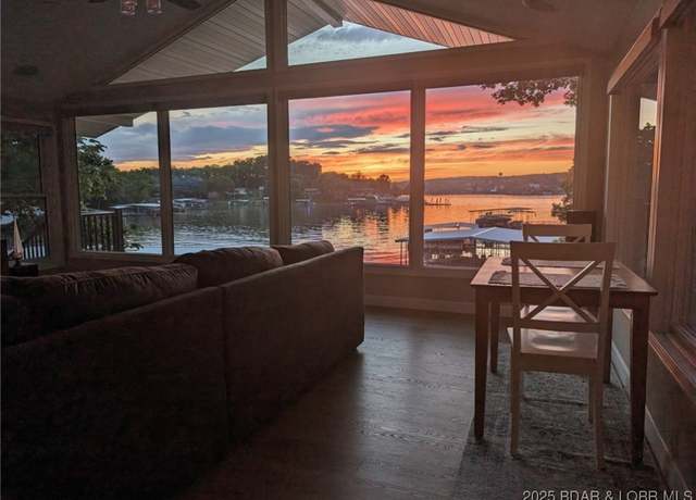 Property at 199 Country Oak Dr, Sunrise Beach, MO 65079, 4 beds, 3 baths