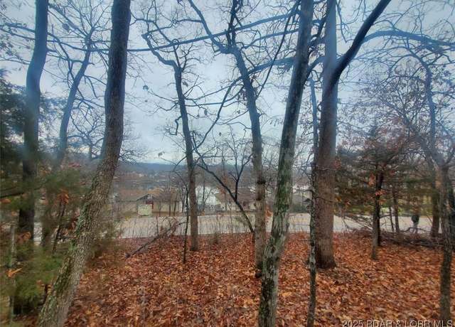 Property at Lot 218 Imperial Dr, Lake Ozark, MO 65049
