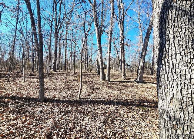 Property at 1212 Spring Creek Ct, Sunrise Beach, MO 65079