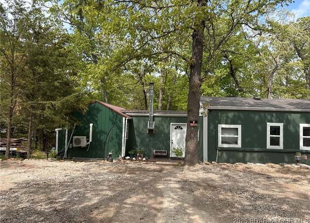 Property at 30338 Bent Tree Dr, Warsaw, MO 65355, 3 beds, 1 bath