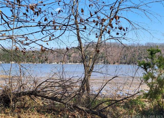 Property at Emerald Hills Dr Unit Phase 4 Lot 3, Edwards, MO 65326