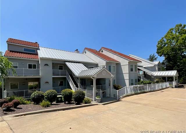 Property at 757 Malibu Rd Unit 101B, Osage Beach, MO 65065, 2 beds, 2 baths