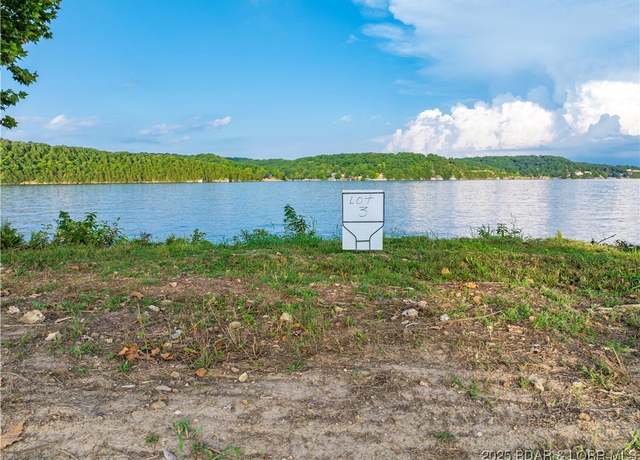 Property at Lot 3 Bollinger Creek Rd, Climax Springs, MO 65324