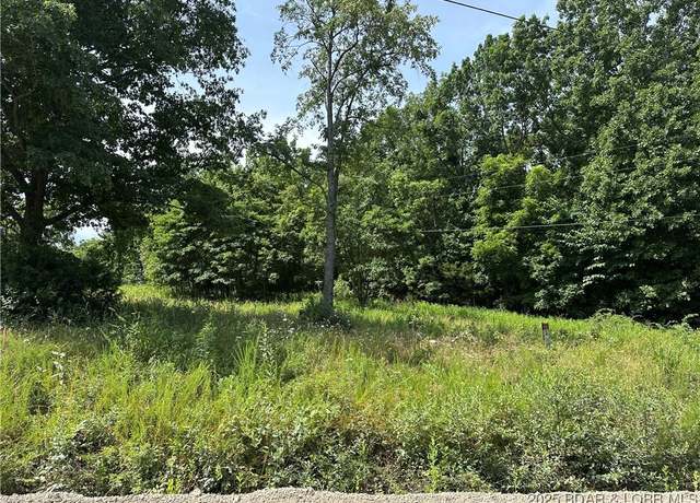 Property at LOT 2R Lick Creek Rd, Edwards, MO 65326