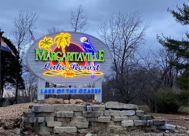 Property at 37 Cutter Pl Unit J, Osage Beach, MO 65065, 2 beds, 1.5 baths