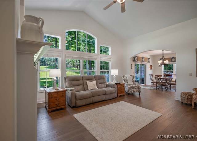 Property at 13 Avilia Dr, Sunrise Beach, MO 65079, 3 beds, 2.5 baths