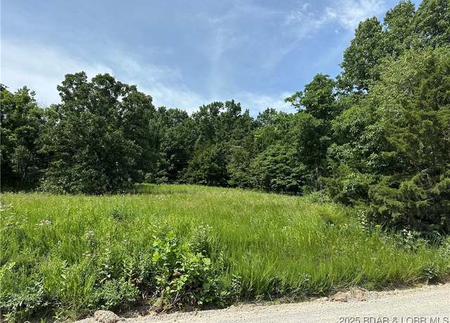 Property at LOT 3R Lick Creek Rd, Edwards, MO 65326
