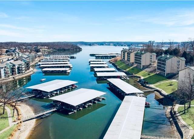 Property at 96 Bristol Bay Ct Unit 3 B, Lake Ozark, MO 65049, 2 beds, 2 baths