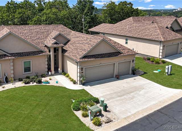 Property at 78 Bella Terra Ct, Sunrise Beach, MO 65079, 3 beds, 3.5 baths