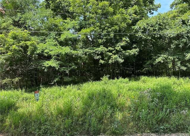 Property at LOT 7R Lick Creek Rd, Edwards, MO 65326