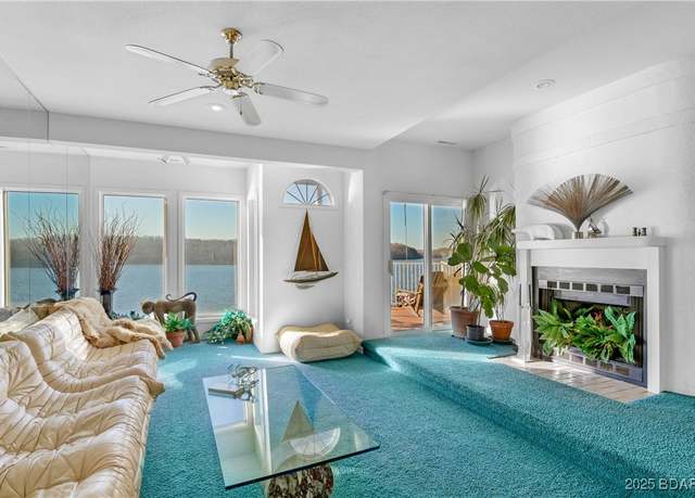 Property at 757 Malibu Rd Unit A101, Osage Beach, MO 65065, 3 beds, 2 baths