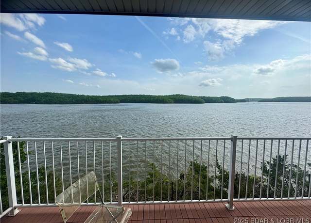 Property at 757 Malibu Rd Unit A101, Osage Beach, MO 65065, 3 beds, 2 baths