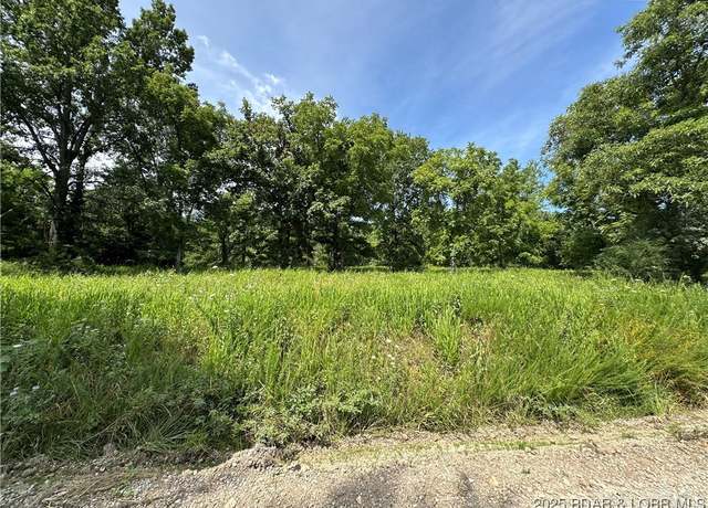 Property at LOT 6R Lick Creek Rd, Edwards, MO 65326