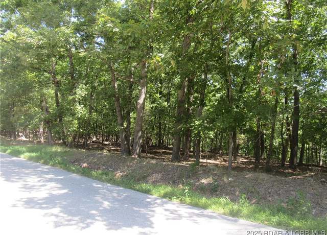 Property at TBD Bear Paw Rd, Camdenton, MO 65020