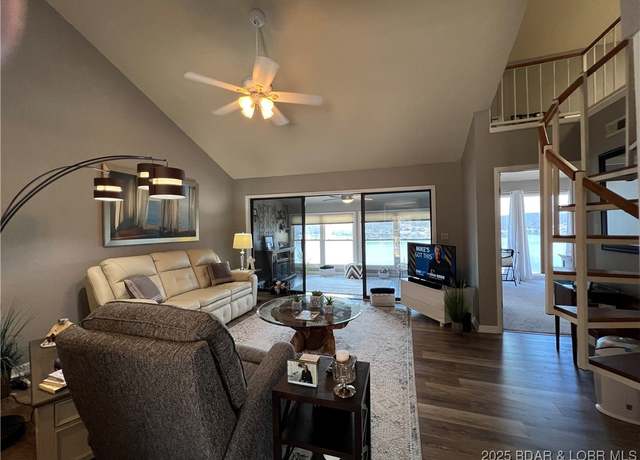 Property at 2500 Bay Point Ln #343, Osage Beach, MO 65065, 3 beds, 2 baths