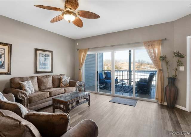 Property at 275 Flynn Rd #108, Lake Ozark, MO 65049, 4 beds, 4 baths