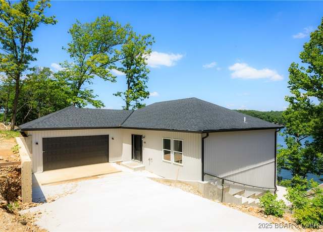 Property at 17023 Seminole Dr W, Rocky Mount, MO 65072, 4 beds, 3.5 baths