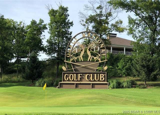 Property at Lot 312 Cherry Hill Dr, Lake Ozark, MO 65049