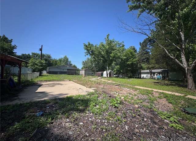 Property at 68 Kaisers Red Bud Ln, Camdenton, MO 65020