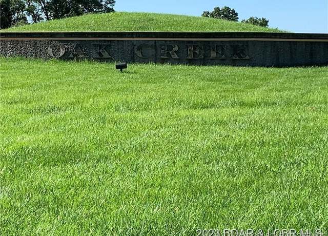Property at Lot 14 Westhoff Dr, Osage Beach, MO 65065