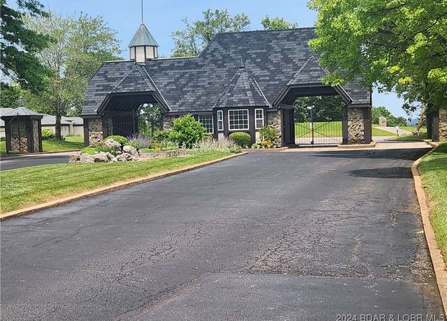 Property at Lot 14 Westhoff Dr, Osage Beach, MO 65065