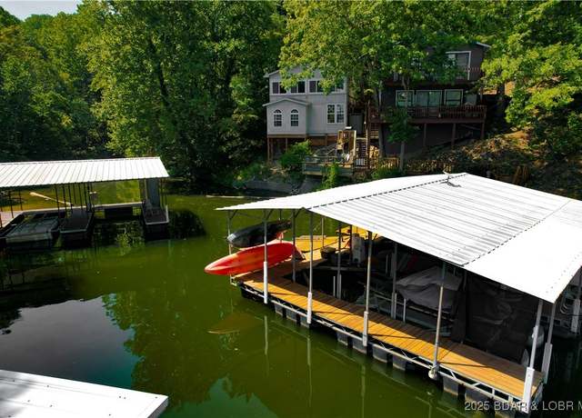 Property at 26509 Mesa Dr, Rocky Mount, MO 65072, 3 beds, 2 baths