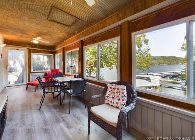 Property at 26509 Mesa Dr, Rocky Mount, MO 65072, 3 beds, 2 baths