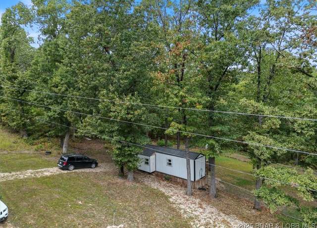 Property at 34546 Ivy Bend Rd, Stover, MO 65018, 1 bed, 1 bath