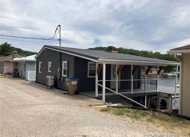 Property at 122 Excelsior Ln, Gravois Mills, MO 65037, 3 beds, 2 baths