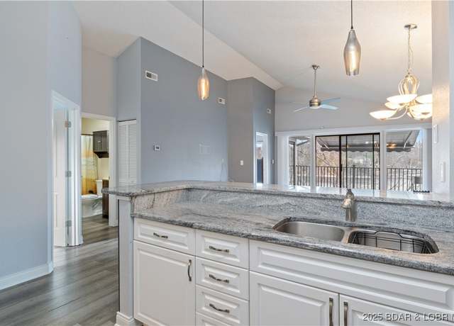Property at 98 Jonathan Dr Unit 4C, Lake Ozark, MO 65049, 2 beds, 2 baths