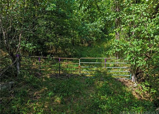 Property at E Hwy, Montreal, MO 65591