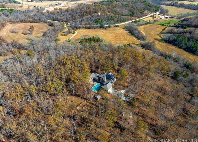 Property at 293 Windsong, Camdenton, MO 65020, 5 beds, 4.5 baths