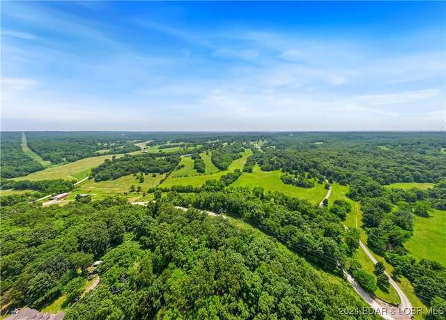 Property at 293 Windsong, Camdenton, MO 65020, 5 beds, 4.5 baths